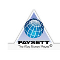 PaySett